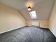 Thumbnail Terraced house for sale in Salisbury, Lucas Road, Great Yarmouth