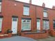 Thumbnail Terraced house for sale in Clifton Street, Bolton