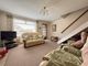 Thumbnail Semi-detached house for sale in Belsay, Toothill, Swindon