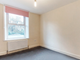 Thumbnail Flat to rent in Lawrence Road, London