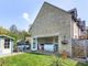 Thumbnail Detached house for sale in Stockwell Lane, Cleeve Hill, Cheltenham
