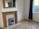 Thumbnail Terraced house for sale in Olive Road, Shirley Warren, Southampton