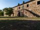 Thumbnail Villa for sale in Gaiole In Chianti, Siena, Tuscany, Italy