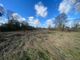 Thumbnail Land for sale in Warners Green, Roke, Wallingford