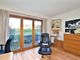 Thumbnail Detached house for sale in Harthall Lane, Kings Langley