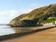 Thumbnail Property for sale in Abi, Ambleside, Parkdean Resorts, Pendine Holiday Park, Marsh Road, Pendine