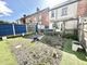 Thumbnail Semi-detached house for sale in Montreal Avenue, Blackpool
