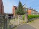Thumbnail Detached house for sale in Locke Avenue, Barnsley
