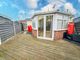 Thumbnail Property for sale in Colne Way, Point Clear Bay, Essex