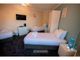 Thumbnail Room to rent in Townhead, Irvine