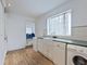 Thumbnail End terrace house for sale in The Green, Castle Bromwich, Birmingham