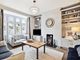 Thumbnail Terraced house for sale in Birchlands Avenue, London