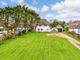 Thumbnail Detached house for sale in Old Point, Bognor Regis, West Sussex