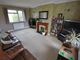 Thumbnail Semi-detached house for sale in North Road West, The Reddings, Cheltenham