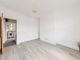 Thumbnail Flat for sale in Nightingale Lane, London