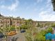 Thumbnail Flat for sale in Crouch Hall Road, Crouch End, London