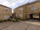 Thumbnail Flat for sale in Castle Court, Helmsley, York
