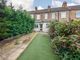 Thumbnail Terraced house for sale in Malcolm Road, South Norwood, London