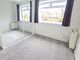 Thumbnail Semi-detached bungalow for sale in Penluke Close, Four Lanes, Redruth