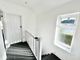 Thumbnail Semi-detached house for sale in Hill Rise, Birstall, Leicester