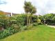 Thumbnail Detached house for sale in Manchester Road, Sway, Lymington, Hampshire