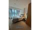 Thumbnail Flat to rent in Arena Tower, London, Canary Wharf