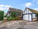 Thumbnail Detached house for sale in Sparepenny Lane, Eynsford, Dartford