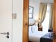 Thumbnail Hotel/guest house for sale in Camperdown, Great Yarmouth