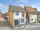 Thumbnail Detached house for sale in Belhouse Avenue, Aveley