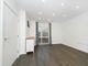 Thumbnail Maisonette for sale in Enfield Road, London