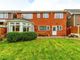 Thumbnail Detached house for sale in Barnswood Close, Cannock