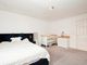 Thumbnail Terraced house for sale in Holloway Close, Amesbury, Salisbury