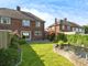 Thumbnail Semi-detached house for sale in Finchingfield Avenue, Woodford Green