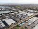 Thumbnail Industrial for sale in Chester Hall Lane, Basildon