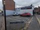 Thumbnail Parking/garage to let in Cross Street, Warwick