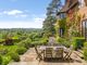Thumbnail Detached house for sale in Warwicks Bench, Guildford, Surrey GU1.