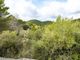 Thumbnail Land for sale in Spain, Mallorca, Puigpunyent, Galilea