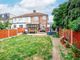 Thumbnail End terrace house for sale in Mayesford Road, Chadwell Heath