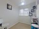Thumbnail Semi-detached house for sale in Baccara Grove, Bletchley, Milton Keynes