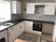 Thumbnail Flat to rent in Bootle, Bootle