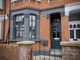 Thumbnail Flat for sale in Pine Road, Cricklewood