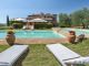 Thumbnail Cottage for sale in 53041 Asciano, Province Of Siena, Italy