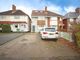 Thumbnail Semi-detached house for sale in Barn Lane, Solihull