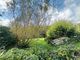 Thumbnail Property for sale in Old Falmouth Road, Truro, Cornwall