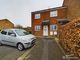 Thumbnail Maisonette for sale in Greenlands, Leighton Buzzard