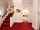 Thumbnail Property to rent in Worlebury Hill Road, Weston-Super-Mare
