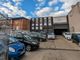 Thumbnail Industrial to let in Unit 314, 314, Balham High Road, Tooting Bec