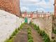 Thumbnail Flat for sale in Tosson Terrace, Heaton, Newcastle Upon Tyne