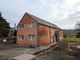 Thumbnail Detached house for sale in Main Street, Cleator, Whitehaven, Cumbria