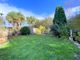 Thumbnail Detached bungalow for sale in Acacia Avenue, Verwood